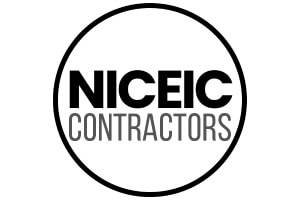 Niceic-contractor-logo-1 (1)