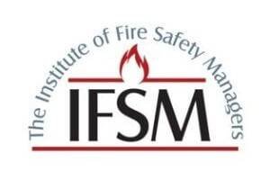 ifsm-logo-1