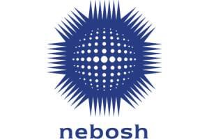 nebosh-logo-1 (1)