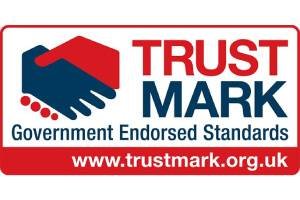 trust-mark-logo-1 (1)