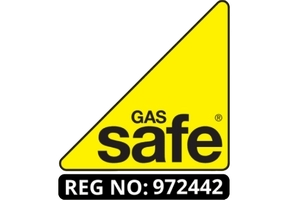 a32ba139-bd31-4568-a179-684791c10c3a_removalai_preview (1)