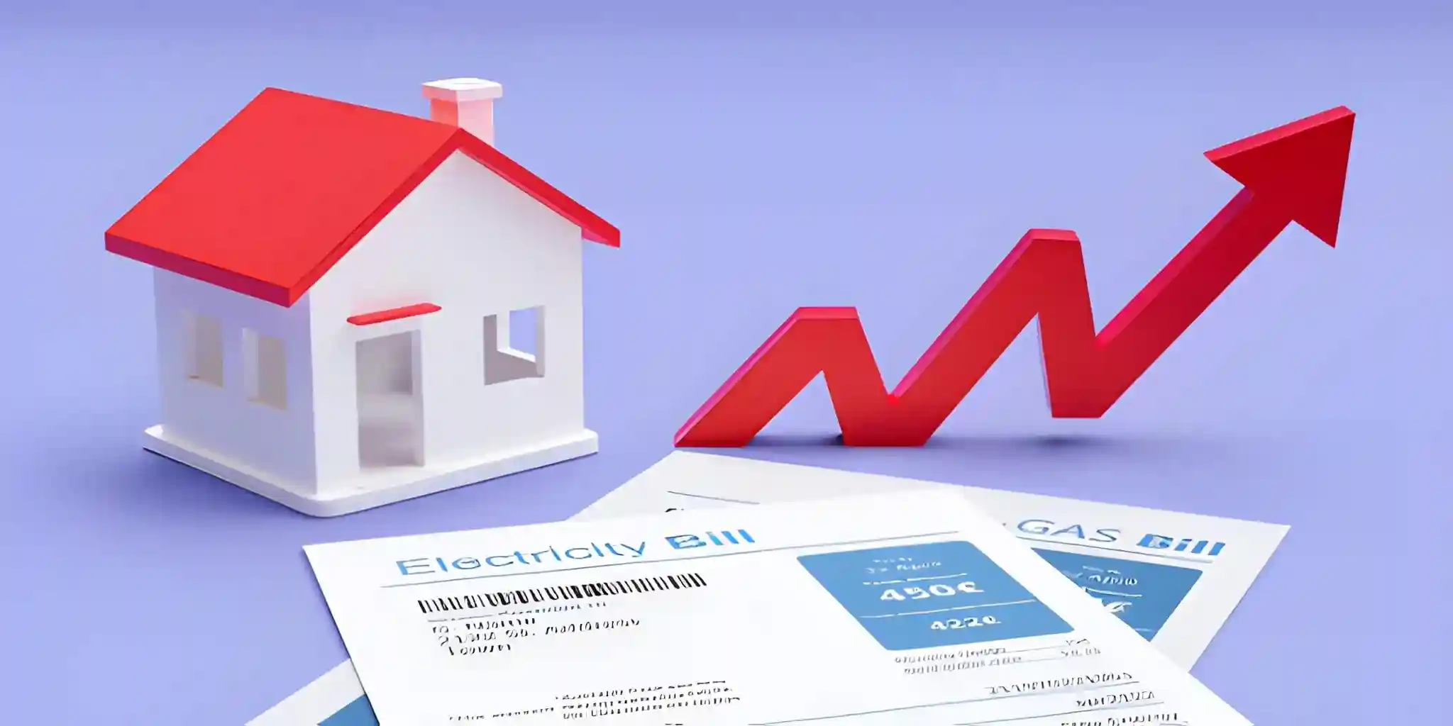 EICR certificate cost