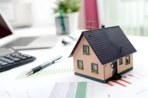 EICR Certificate Cost