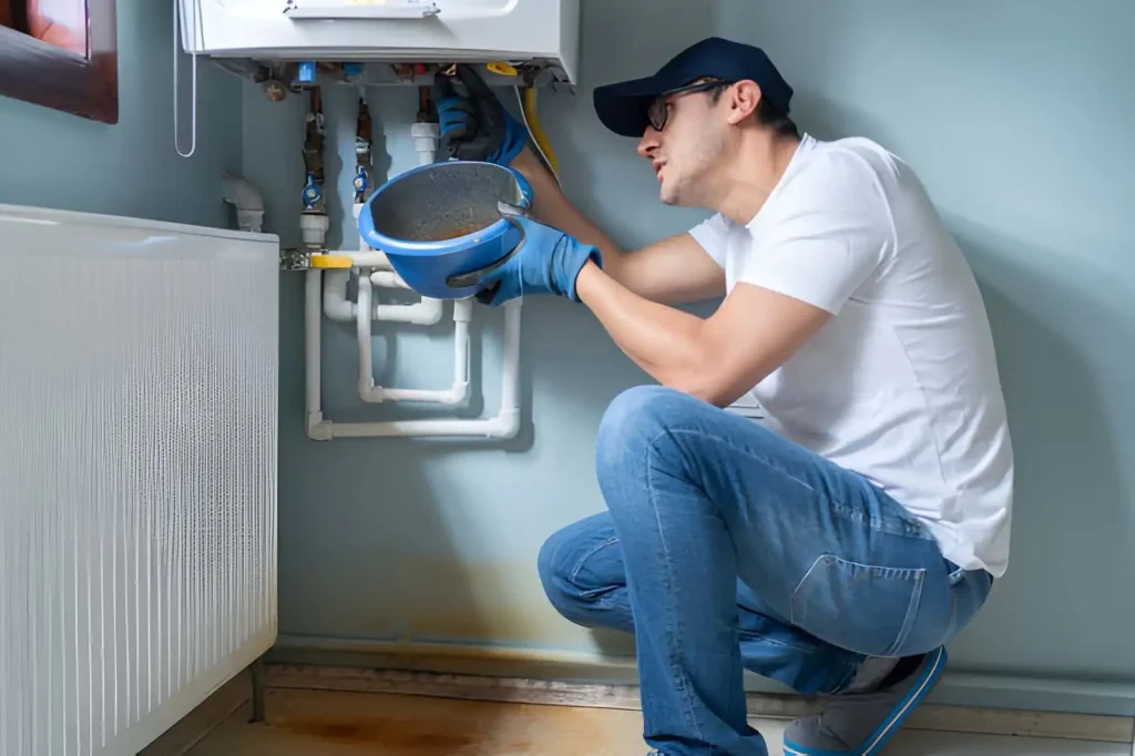 Electrical Safety Certificate