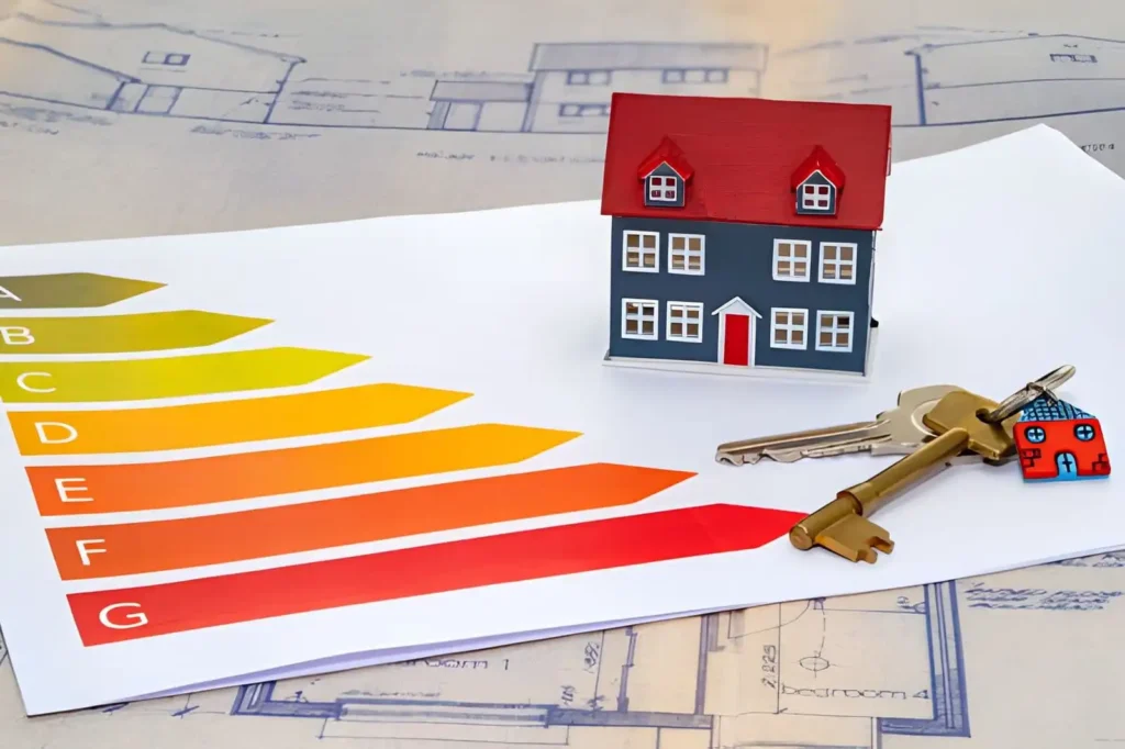 Commercial EICR Certificate