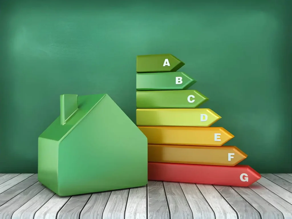 Commercial EICR Certificate