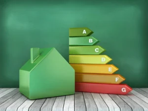 Commercial EICR Certificate